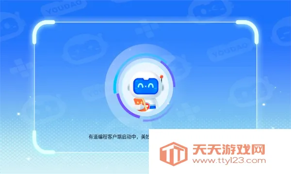 �е����(�ٶ����ƽ̨)��ͼ4