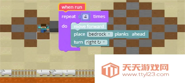 �е����(�ٶ����ƽ̨)