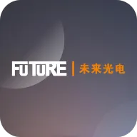 FUTURE LIGHT2026�ٷ����°汾v1.0.5 ��Ѱ�