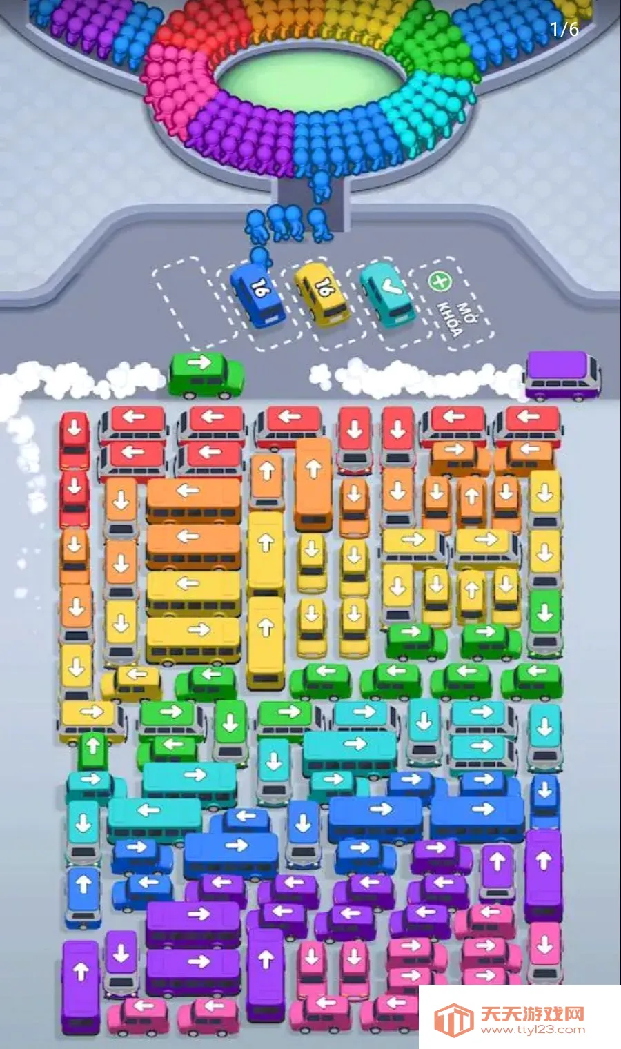 ��Ⱥ�������޽�Ұ���(��ʿƴͼ��Ϸ)v0.1.2 ��Ѱ��ͼ0