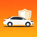 �ð������ܼ�(��������Ӧ��)v1.0.0 �ٷ�����