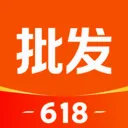 ���������ɹ��г�2026���°汾v1.0.1 �ֻ���