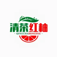 ������2026���°汾v1.0 ��Ѱ�