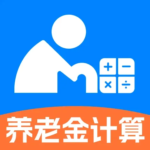 ���ݽ����Ͻ��������׿�ֻ���v1.0.1 �ֻ���