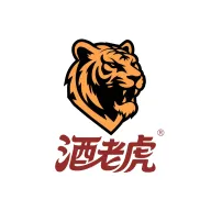 ���ϻ����С����(���̹�������)v1.0.9 �ٷ�����