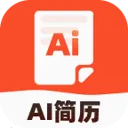 AI��������(������ְ����)v1.0.0 �ֻ���