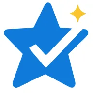 ���Ľ�ʦ���ְ�׿�ֻ���v1.0.8 �ٷ�����