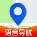 ����ʵ�����ǵ�ͼ(���������) v1.0.1.4 �ٷ�����