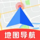 �����ͼ���ǵ���(�߾��ȵ�������) v1.0.3 ��׿��