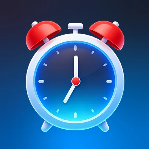 ���̽�������(�๦������Ӧ��)v2.2.1 �ֻ���