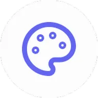 绘心悦画(绘画创作应用)v1.0.0 官方正版