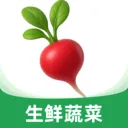 ��������Żݵ��������ֻ���v1.0.0 ��׿��