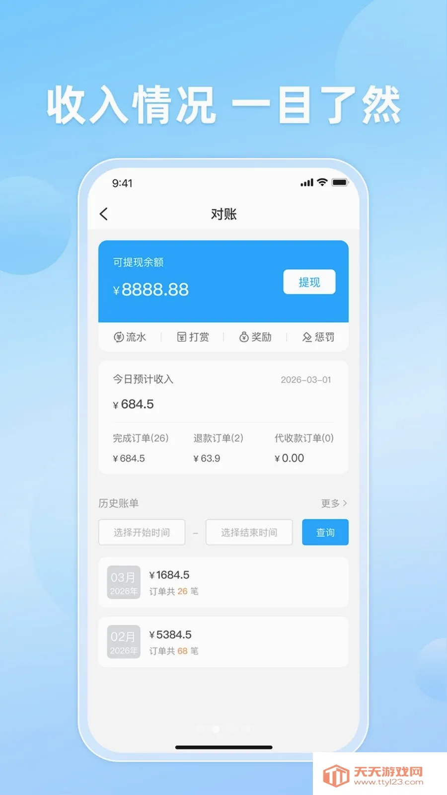֪�����(��������ƽ̨)��ͼ1