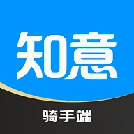 ֪�����(��������ƽ̨)v10.0.20260509 �ٷ�����