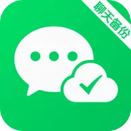 ΢��¼�ֻ���������(�ֻ����ݱ���)v1.0.1.1003 �ֻ���