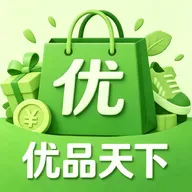 ��Ʒ����APP(���������)v1.1 ��׿��