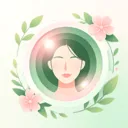 ��Ȼ�������(��������Ӧ��)v2.1.2 ��׿��