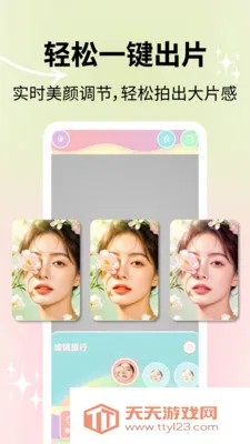 ��Ȼ�������(��������Ӧ��)��ͼ3