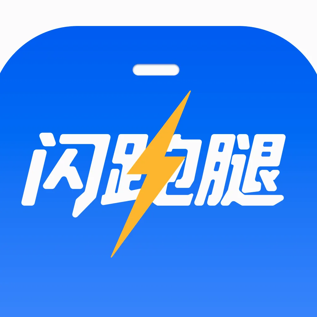 ������ʿ����(ͬ������APP)v1.0.0 ��׿��