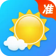 ����Ԥ��׼����(������Ϣ����)v1.0.02.00 �ֻ���