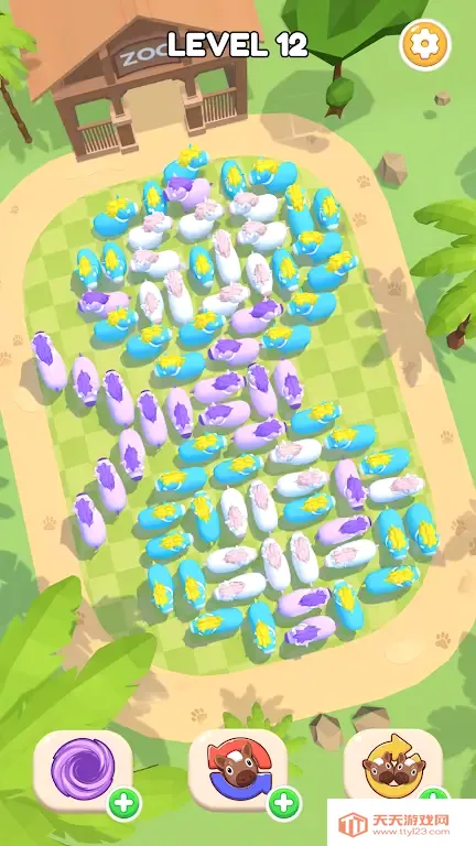 ������ӿ�2026���°汾v0.10.1 ��Ѱ��ͼ2