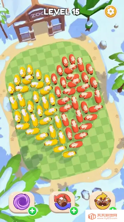 ������ӿ�2026���°汾v0.10.1 ��Ѱ��ͼ1