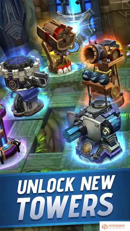 ������ 3���������ư�׿�ֻ���v0.1.1 �ٷ������ͼ1