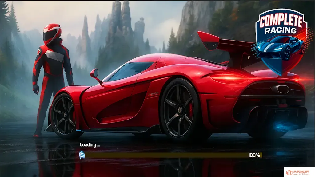 2026Ư�����������ֻ���v1.2 ��׿���ͼ1