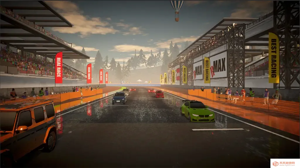 2026Ư�����������ֻ���v1.2 ��׿���ͼ0