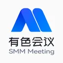 SMM��չǩ��������ϵͳ(��չǩ������)v2.0.8 ��׿��