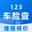 ���ռ۸�123��ѯ��׿�ֻ���v1.0.6 �ֻ���