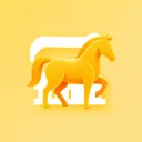 С��ģ��������(��������APP)v1.0.4 ��׿��