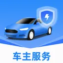 �ó��а�����(��������ƽ̨)v1.0.0 ��Ѱ�