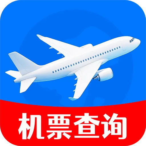 �ؼۻ�Ʊ��Ʊ�鰲׿�ֻ��� v1.0.2 �ٷ�����