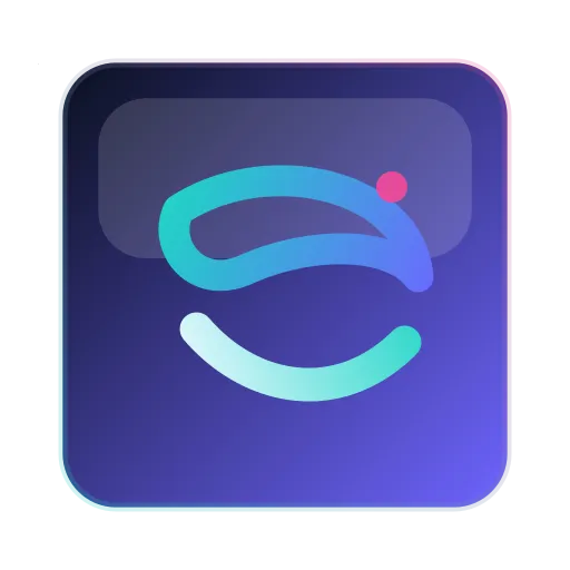 ������(�̼Ҿ�Ӫ��������)v1.0.1 �ٷ�����