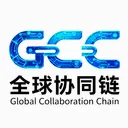 GCC��С��ҵ���ֻ�ת��(GCCϵͳӦ�ø���)v3.5.6 �ٷ�����