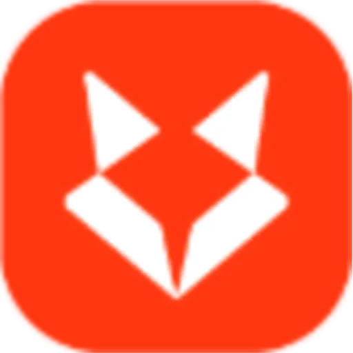 ���˱������ֻ���v1.0.5 �ٷ�����