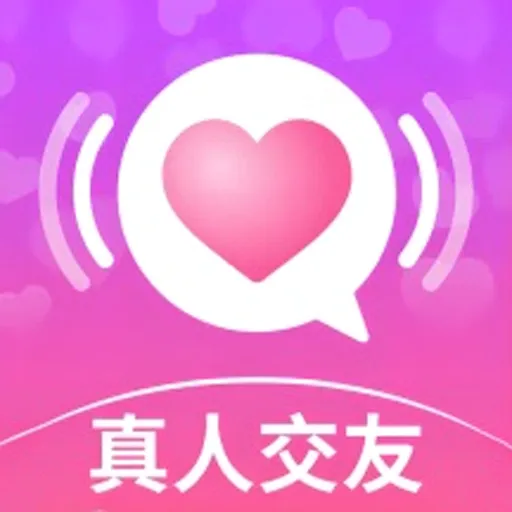 ����(��������ƽ̨)v1.0.3 ��Ѱ�