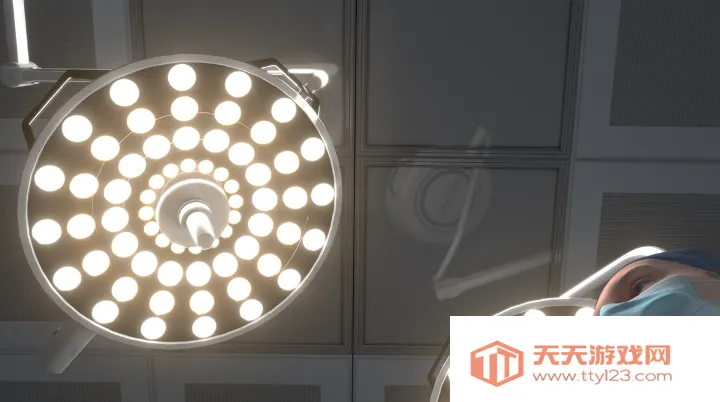 怪兽巢穴(恐龙岛生存游戏)v1.0 安卓版截图0