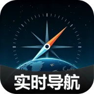 ָ���뾫׼����2026�ٷ����°汾 v2.0.9.5 ��׿��