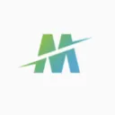 ����è��app2026�ٷ����°汾v1.1 �ֻ���