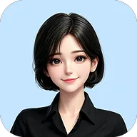 DeepAI���ܰ������2026���°汾v1.0.3.1001 ��Ѱ�