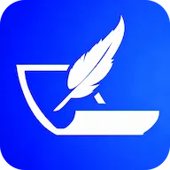 ��ѱ�����ǩ���±���׿�ֻ���v1.0.2 �ٷ�����
