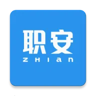 ְ��2026�ٷ����°汾v1.0.1 ��׿��
