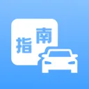 ����Υ��ͨ(��������APP)v1.0.3 ��׿��
