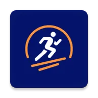 �������˶�(�˶�����APP)v1.0.1 ��׿��