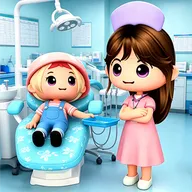 ССҽԺģ�������ֻ���v1.0.0 ��Ѱ�