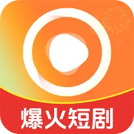�����ȫ���̾�2026�ٷ����°汾v1.0.1 ��Ѱ�
