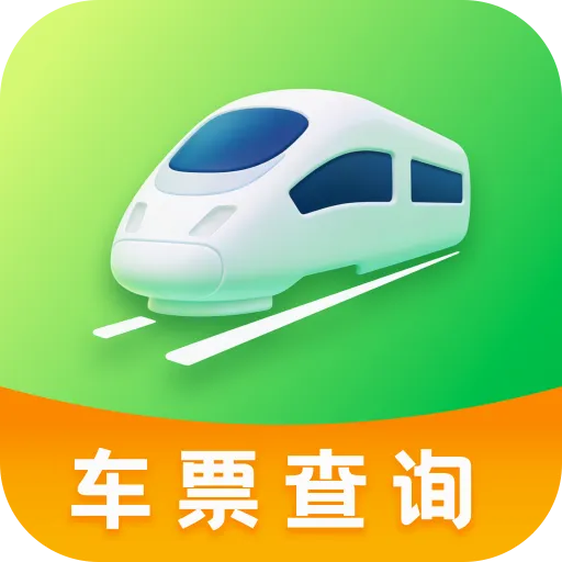 ������Ʊ���ͨ(����Ʊ��ѯ֪ʶ) v1.0.0 �ֻ���