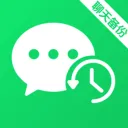 ΢��¼�ֻ����ݰﰲ׿�ֻ���v1.0.1.1004 �ֻ���